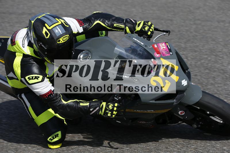 /Archiv-2024/17 01.05.2024 Speer Racing ADR/Gruppe rot/271